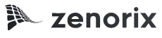 Zenorix